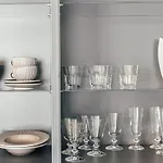 Appartement Vip Rotermanni Tallinn