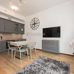 Vip Rotermanni Korter