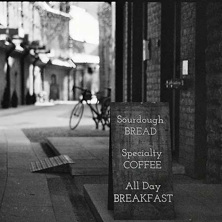 Apartament Vip Rotermanni *