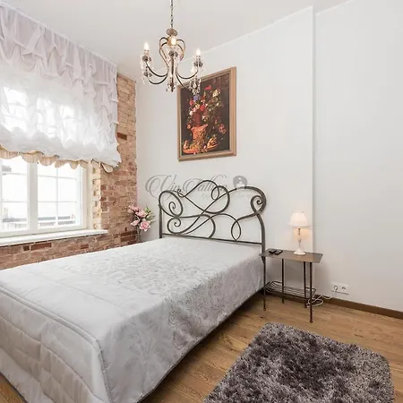 Vip Rotermanni Tallin