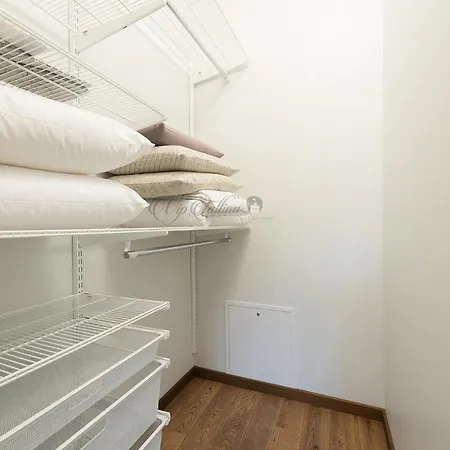 Apartment Vip Rotermanni Tallinn