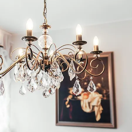 Vip Rotermanni * Таллин