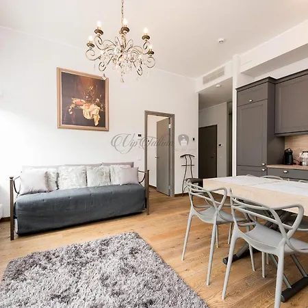 Vip Rotermanni * Tallinn