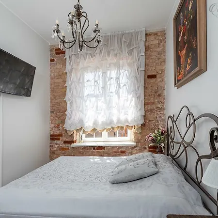 Vip Rotermanni Таллин