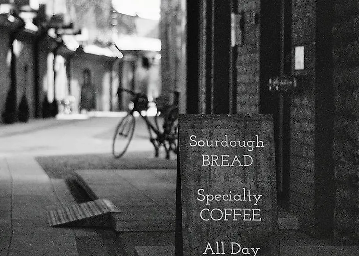 Apartment Vip Rotermanni *