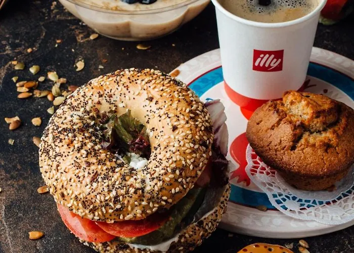 Vip Rotermanni Appartement *