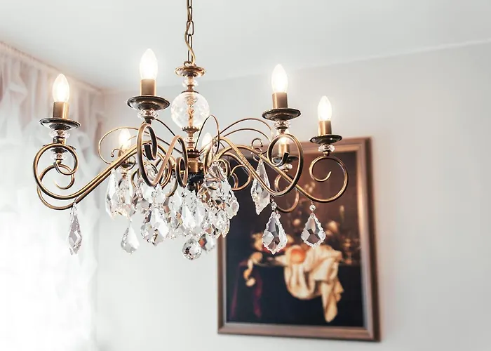 Vip Rotermanni * 塔林