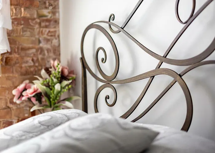 Vip Rotermanni * 塔林