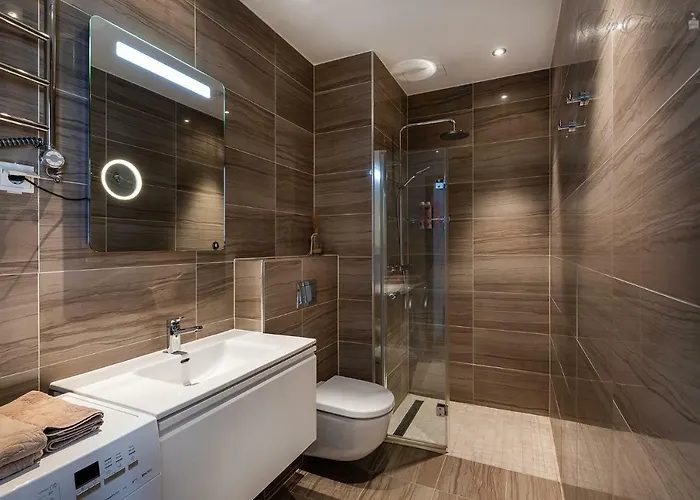 Vip Rotermanni Tallinn