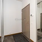 דירה Vip Rotermanni